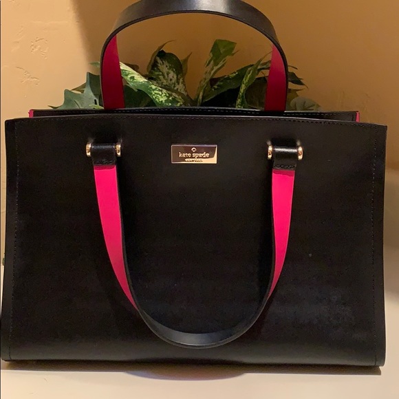 kate spade Handbags - Kate Spade Purse